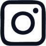 Icone rede social