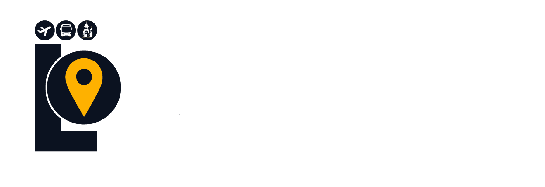 Icone do logotipo