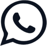 Icone rede social